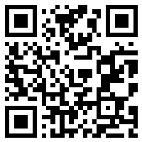 QR Code for XheQCvSzuBY1ZZePpF2bRaYcyKjPEp8EV5