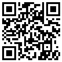 QR Code for XheQV82fJHdfQBoYYEgJs6TEp5xMHdNVWG