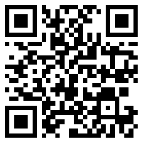 QR Code for XheQbWPtCs66NVk2aM3VJ34UDE7qjYcRHC