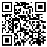 QR Code for XheR8AfgQRTdZDsacnSFQH78hapxpJbQ8q