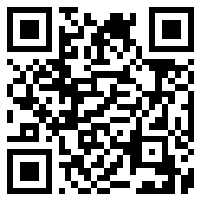 QR Code for XheRY6TagVLro5G3Bg7j5cwHEKJNsKwUDV