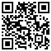 QR Code for XheRoKMKXD9cQFjAYsHbYv5objLcDBwhzK