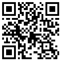 QR Code for XheS9TV7JPCTguHBPfxaxZ3m8aBSEcME8K