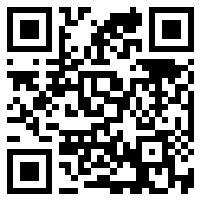 QR Code for XheSW6Zkuy8rtmcb9y5VHnSyRezgsqJuf2