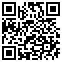 QR Code for XheSbDoJZpcsd6BsWSmcsjjPg2BM6spvSf