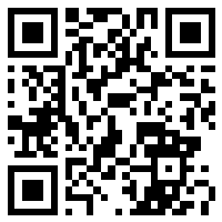 QR Code for XheSpwCmhAPCNoSYYbHtDfgmQkp4bKHPct