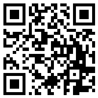QR Code for XheSzVvsMVUkcsB3W5YrRKLSyH4RWDfCPd