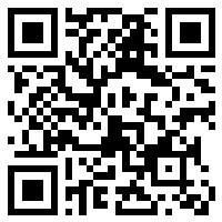 QR Code for XheTZfjZDtvuNhK6br6zuQu7bmPUuXmgyX