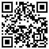 QR Code for XheTo3mSEQWERYsy6EhPHVV3PKsNjt5Ykc
