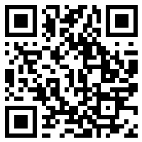 QR Code for XheTpUQoJMyHDdZT44SPiYzh3pbTHBWNUZ