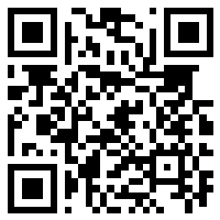 QR Code for XheUZDZFZLSMnr4TfQHRoPVYfCvi2cifui