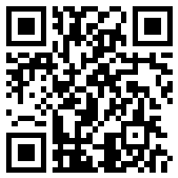 QR Code for XheUa8LdpCCaiwnHcoBMUnSKWBPWJMS5nc