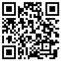 QR Code for XheVDM3GSPX7CDWsndeH6YEsD8iqctk3eh