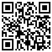 QR Code for XheVFjhaCK1cPmRf5AGNpBky4MPirffgTs