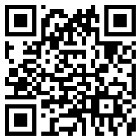 QR Code for XheVM2eE25E2e3TmfeoULwQjpYn9XeYKAD