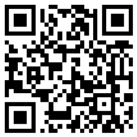 QR Code for XheVZ2N5gATScCPCLR6omGrkyuhCDcYw2A