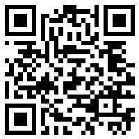 QR Code for XheVsMq9cg9WXPLESr9bNWSa3qa2XkkrPs
