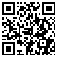 QR Code for XheWD1LiW7N8v1ry6JuRpiQa1FptcBVunW