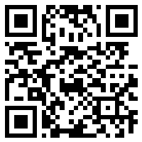 QR Code for XheWDKF4R3nK3pACchy9qJJwFFFg75joSm