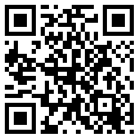 QR Code for XheWRtUnJ2Ear8MVT5DUTzASK5YkyiNkrv