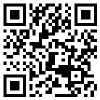 QR Code for XheX2C5d7Pbg7TECMsaeKp8dR85nASphmZ