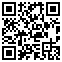QR Code for XheX6fUD4LfpVzyrSSXynwe2mu5UWFzVCX