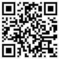 QR Code for XheXCerYY5ZnUuTTzAVF2QJC7YVm8bCbRh