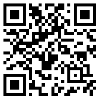 QR Code for XheXCpyRfTdQCkb8fJ7eeGLy9rBWX1BP2T