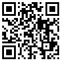 QR Code for XheXrPLaQFdmrwPfBo1frHSh15DEnmXW1m