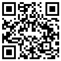 QR Code for XheXu4HTviubo72x31FCL2YVxQTf66vZMw