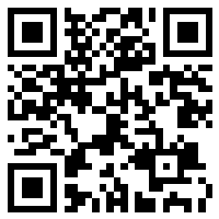 QR Code for XheYVTmYuP2Vf91ntvCbKJMSs84NLte5xy