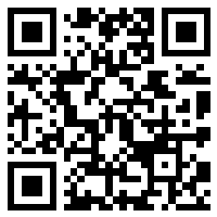 QR Code for XheYcuoHPMttnSvtGmjTuqQS4BA37V1LeR