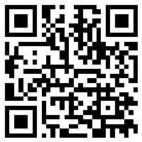QR Code for XheYdg4fKjV6QoBLWZYd3jEhbS8RiUD536