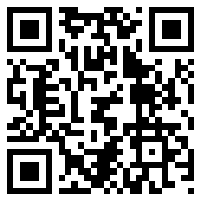 QR Code for XheYdpPSzduV82Pi44Ldch5a2DcDSUvjzZ