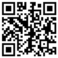QR Code for XheYhAF3nFEVvbLcqMrne4wFnLRgvMrb25