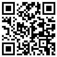 QR Code for XheYuqQC3mHBbcepPPCoksx6jBRATzcDfE