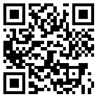 QR Code for XheYwDgHvnn8D4DB5bhDPyrm4pgX5FeLmD