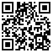 QR Code for XheZDexCBc2QUJHX2mtE5fyC6Lckqj3vWN