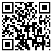 QR Code for XheZEake6rgofJ9CdC7aSBcB417i2g8sv5