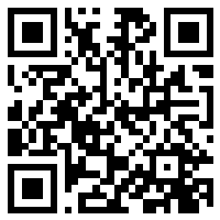 QR Code for XheZqfDPTWBtmpEWVGGV2obLQrFrCwm9ZT