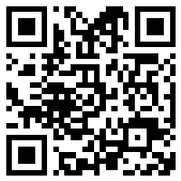 QR Code for XheZydc2WycMdvT5JRi3itKiDWBcML2Grm