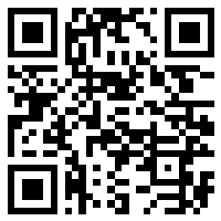 QR Code for XheaMstZdK6pCsYga7qaRJNTnqK1EW2Vs5