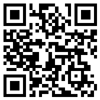 QR Code for Xheaaec1LeGZdgaGvXmMmVryPWP7NYcFrU