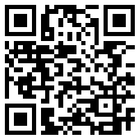 QR Code for XhebT69MTA4GyMKbtriM5xfGvYSLcSVosr