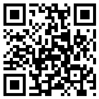 QR Code for XhebTkhScgeHFYoSTrbNjQXeqyKMX8ZWab