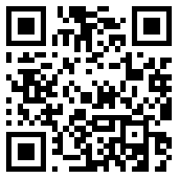 QR Code for XhebWZdHVoGtFsBVf7iWbdZThC558m6YVS