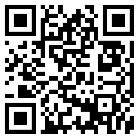QR Code for XhebjQUQt5dKfskLtzRxTMDsiJbEWbFoST