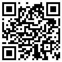 QR Code for XhecM4NvyLhBFYTcQLKPNWShFNgXmjRKra