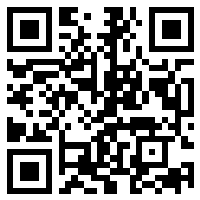 QR Code for XhecVHJ2HjpCDZRuyLrFbwV3JBqMMsPnRC