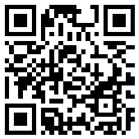 QR Code for XhecaMFEgcP2VThcao7GH5uNWCy9zSjC2v